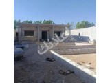 مزرعة للبيع في زبدين بريف دمشق - 500م² بسعر 42 ألف دولار