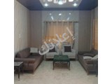 فيلا سكنية قريبة من لخدمة طابو للبيع كاملا من كلشي نضام طاقة بيرخص