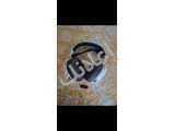 Steelseries arctis 5 