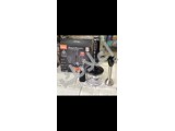 محضرة طعام 5 بـ 1 RAF موديل R.291