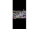 قطع صيانة وأكسسوارات موبايل  ? جملة الجملة شركة CROWN 
