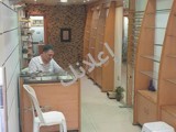 للبيع محل تجاري ساحه التحرير دمشق