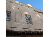 للبيع عقار تجاري في دمشق القديمة خلف الجامع الأموي