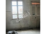 للبيع فندق البرج الفضي طابق كامل ثاني طابو اخضر
