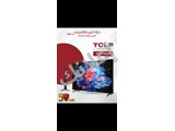 شاشة 55 بوصة نوع TCL