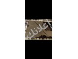 للبيع تابلت G-tab t12
