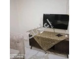 يوجد شقق للاجار اليومي والاسبوعي وشهر واحد فقط 
