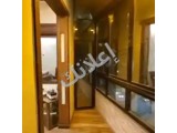 ✨️ للبيع بيت سوبررر ديلوكس بالسليمانية مقابل كازية تتان