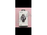 ساعة Green Lion Optima Smart Watch
