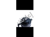 إبريق التسخين SILVER LOVE  موديل SC-310