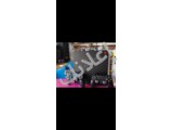 جهاز Ps4 slim open box ??