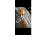ساعة ابل الأصلية مقاس 46MM الإصدار 10