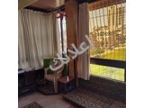 للبيع شقة سكنية جاهزة في اللاذقية  مشروع ياسين 
