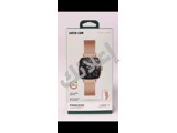 ساعة ذكية Green Lion Princess Smart Watch