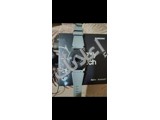للبيع ساعة Samsung Galaxy Watch 46mm - بحالة ممتازة