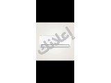 مكيف كيوكو 1 طن جديد بتقنية إنفيرتر في دمشق
