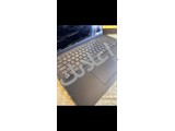 لابتوب ديل i5 15.6 إنش جديد SSD 256GB في درعا 