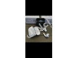 سماعات بلوتوث Airpods❗️كوبي❗️