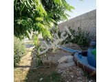 استراحة الحور العين للإيجار في المحمدية - مساحة 1300م²