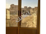 للبيع منزل في زملكا
