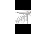 مجفف شعر  جديد للبيع في مركز اعزاز - 0 ل.س