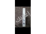 مايك صوت احترافي XIXIXIXIAXIA