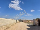 بيت عربي للبيع في المازرلية مساحة 130م طابقين 