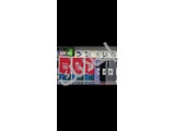 عرض هاتف ريدمي 15 رام 8+8 ذاكرة 256 مع بكج هدايا… .بسعر 153$