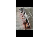 مكنسة SOKANY الكهربائية موديل SK-13036❗️السودا❗️