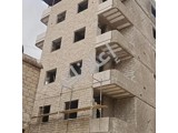 شقة عالعضم في تنظيم صحنايا 