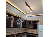 للبيع شقة ملكية 145م طابق ثاني فني 4 غرف و منافع/ الدانا شارع الشلال 