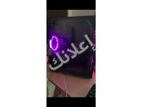 بي سي جيمنغ فقط كيس للبيع