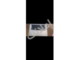 ماكبوك برو مميز للبيع في حمص بسعر 1150$ - معالج M1 pro Max