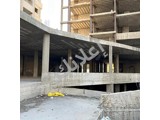 بناء تجاري ١١ طابق في منتصف العاصمة دمشق ٧٠٠٠ متر