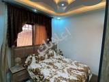 للايجار شقه مفروشة للعائلات فقط 