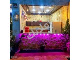 مزارع حلب  النيرب واتس اب أو اتصال 0993886181 0958247783