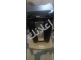 للبيع مجموعه صوتيه سيارات ١٢ فلت 