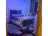شقة مفروشة فخمة للإيجار السياحي ب 2100$ بالشهر  في شرقي الميدان بدمشق