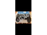 ذراع تحكم PS4 جديد DoubleShock 4