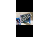 قرص ألعاب PS4 مستعمل في قدسيا بحالة جيدة بسعر 38 دولار