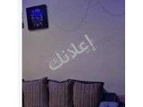 شقة سوبر ديلوكس للبيع في أشرفية صحنايا - 135 م² بسعر  70,000$