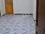 للبيع شقة مميزة بدف الشوك 115 متر، 3 غرف وصالون