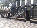 للبيع منزل عربي في حي القنوات دمشق القديمه