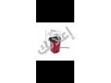 آلة صنع البوشار Minijoy  