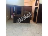 للبيع شقة ببلودان إطلالة جميلة 