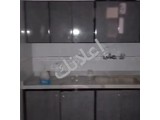 #للبيع شقة بالميدان ابو حبل دخلة صيدلية خطاب  مساحة 140 متر  