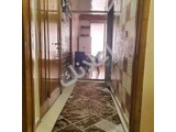 لإيجار شقة فندقية 