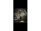 حلاقة Kemei للأماكن الحساسة موديل KM-3208 