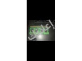 للبيع RAM  لابتوب نوع سامسونغ