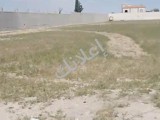 يا بلاش للبيع 2000م حتيتا تركمان دمشق ضمن مجمع سكني للعمار 